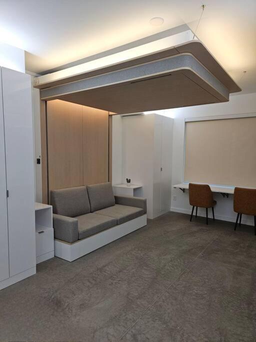 Tremont Smart 14 - A Kcm Property คลีฟแลนด์ ภายนอก รูปภาพ