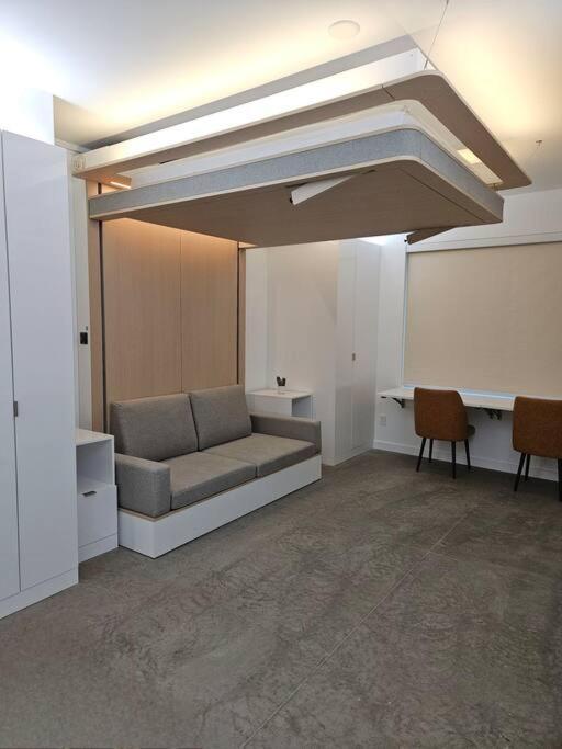 Tremont Smart 14 - A Kcm Property คลีฟแลนด์ ภายนอก รูปภาพ